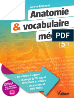 Anatomie