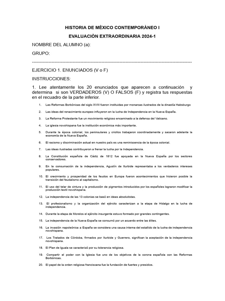 hmci-evaluaci-n-extraordinaria-2024-1-docx-pdf-nueva-espa-a-m-xico