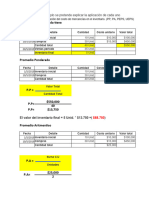 Metodos - de - Valoracion - de - INV Taller