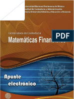 LC 1154 14116 A MatematicasFinancieras