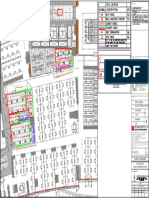 4TH Floor WLD System