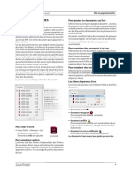 MPA Livres Indesign