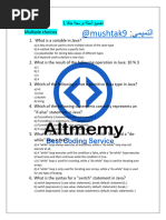 PDF Document