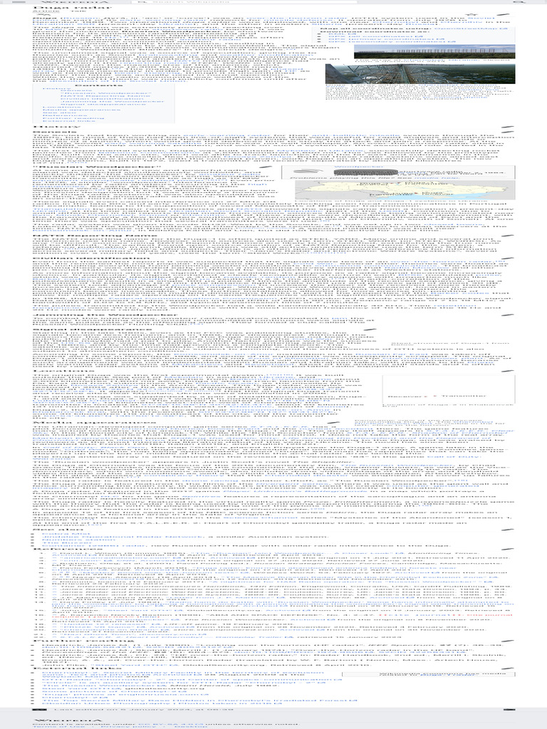 Safari - Jan 12, 2024 at 3:28 AM | PDF | Electromagnetic Radiation ...