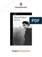 Mirafiori Manuel-Jabois