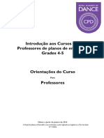Portuguese Grades45CourseGuidelinesVr1Dec13PTPR