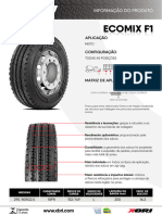 Ecomix F1