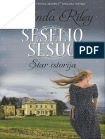 Lucinda Riley - Seselio Sesuo - Star Istorija.2017.LT