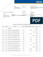 AccountStatement - 01-AUG-2023 - To - 20-NOV-2023 1 1-1