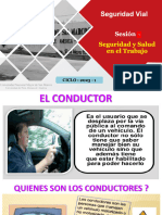 5.seguridad Vial