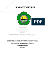 PDF Obat Kardiovaskuler - Compress