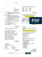 SO 2nd Ed S UnitTest 3