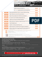 Menú de Servicio RegioEntsorgung AöR