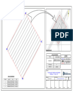 CCH - SGC.QC - PR.050.F006 - 095-Ribrap