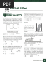 Revisao Geral