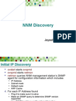 1 NNM Discovery