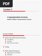 CC541-Lecture 3