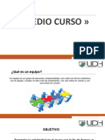 Modulo de Planeamiento Estrategico Final