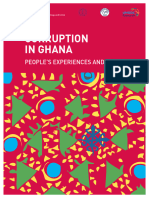 UN Ghana Report v4