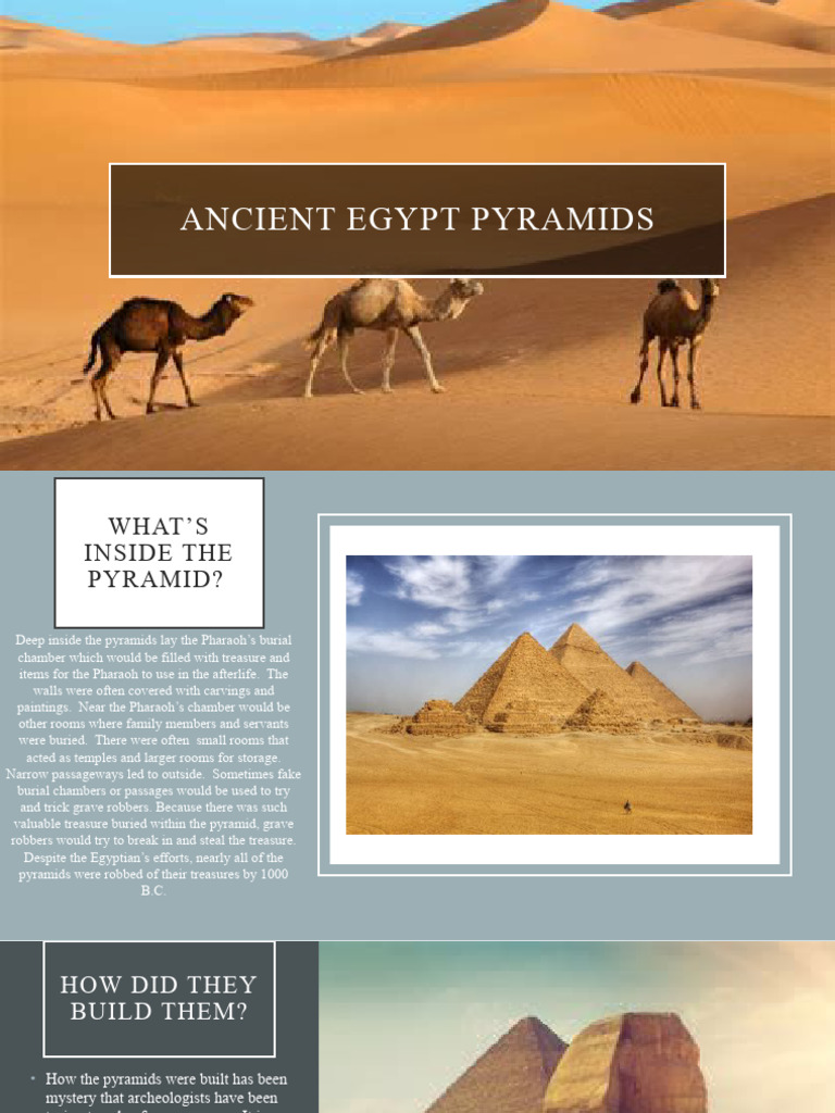 THE SACRED TRADITION IN ANCIENT EGYPT PDF visual data 7