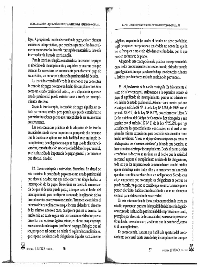 Imprimir 1 | PDF