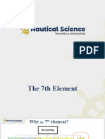 6.2 - The 7th Element MTS Paper