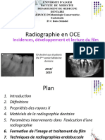 3-Radiographie en Odontologie Conservatrice - New1