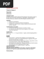 Download Risperidone by api-3797941 SN6982864 doc pdf