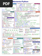 memento_python_231129_143925