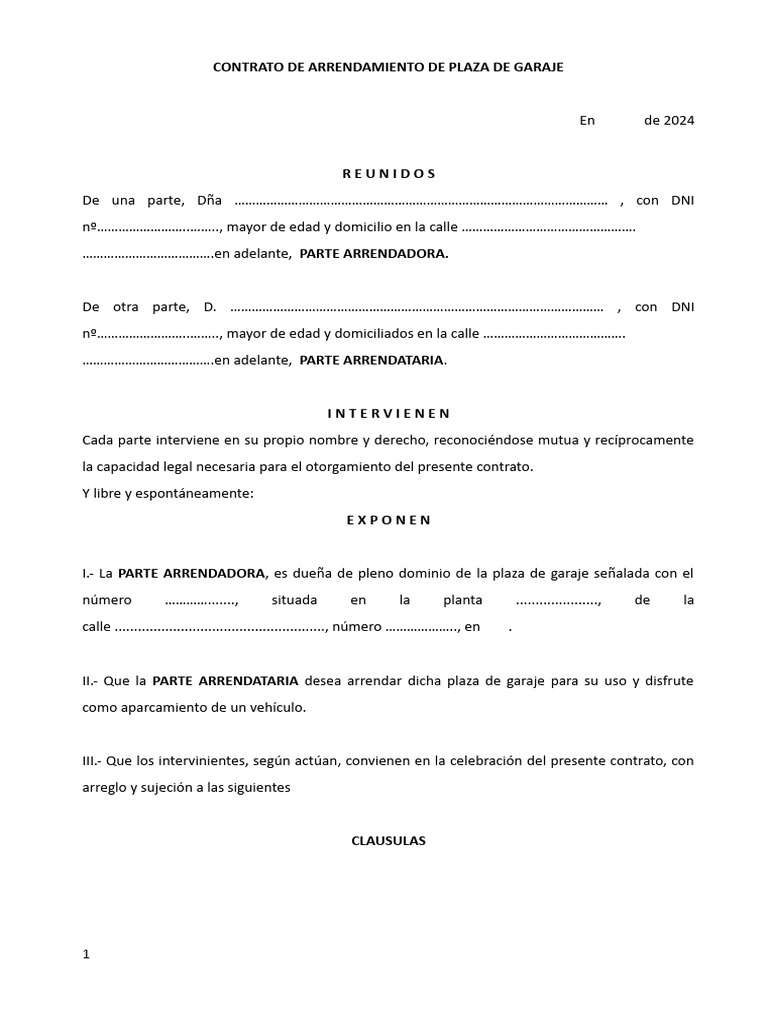 contrato-de-alquiler-de-plaza-de-garaje-pdf-justicia-crimen-y