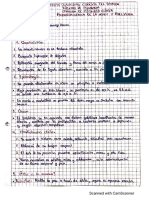 Control de Lectura Anorexia Nerviosa Mar