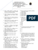 LISTA 01-Revisao Atomicidade e Ligações