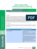 Ficha Mei 17 Atividade de Cuidador Idoso e Enfermos