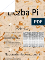 Liczba Pi Maria Z 1tb