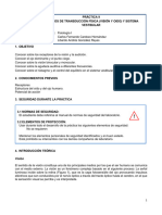 Lab 9-Sentidos de Transducción Física Visión y Equilibrio 2023