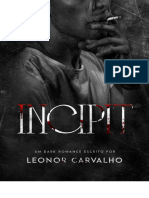 659213109 INCIPIT Dark Romance Leonor Carvalho 1 1 (1)