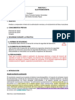 Lab 3-Electromiografía Guia Nueva