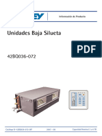 42BQB036-072-Baja Silueta