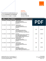 OMY-AccountStatement-15 10 2023