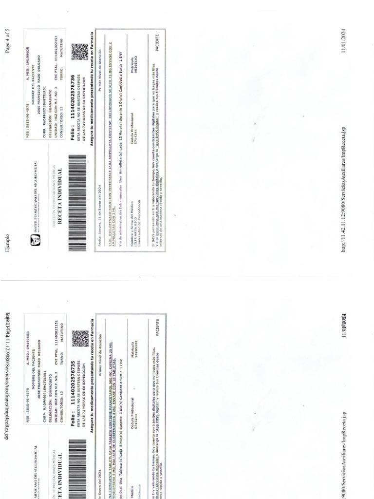 Doc pdf