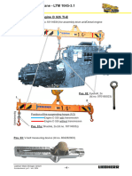 SWZ Liebherr D926-Ti-E 0000000 en