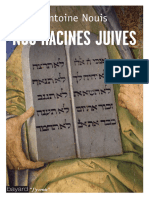 Nos Racines Juives (Nouis Antoine) (Z-Library)