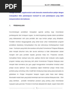 Download Memotivasikan Pelajar Dalam PP by piscesbest4669 SN6982950 doc pdf