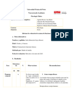 Aguilar Ana - Informe de Evaluación EXAMEN DE FUNCIONES