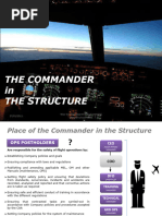 CAP02 Deferred Defect Procedures | PDF | Aviation | Aircraft
