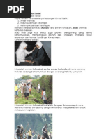 Download faktor interaksi sosial 5 by Faiz Dhyfa SN69829605 doc pdf