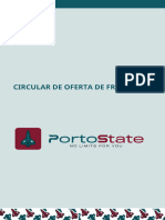 COF Porto State CONSULTOR - v4