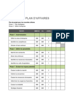 IC Business Plan Template 17017 V1 FR