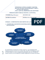 Primer Examen Parcial Dic 2023 Estudiantes 3