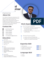 Professional CV Resume - 20240111 - 223933 - 0000